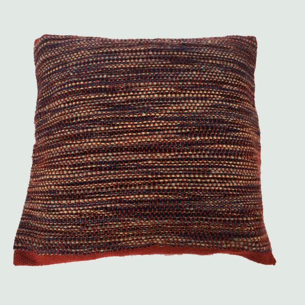 Cushion Cover - Front View