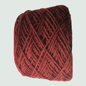 Bio Balance Hand Knitting Yarn - Front View