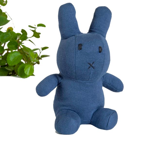 Rabbit soft toy/Made In India / Plush / Soft Toy | 100% Premium Cotton