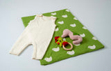 Elephant soft toy Pink/ Made in India /Plush/Baby/Soft Toy | 100% Premium Cotton