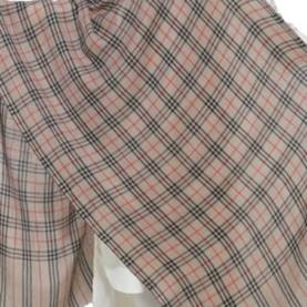 Red Check Stole for Men | 100% Organic Wool - Mojopanda Organic  Store