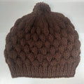 Baby Woolen Cap | 100% Pure Wool