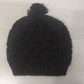 Baby Woollen Cap | 100% Pure Wool