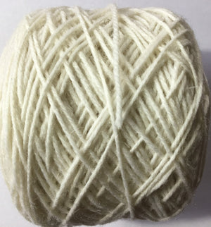 Bio Balance  Wool Hand Knitting Yarn | 100% Organic wool - Mojopanda Organic  Store